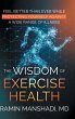 The Wisdom of Exercise Health - Bild 1