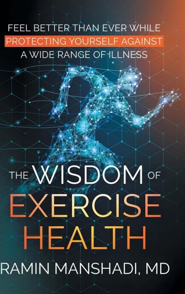 The Wisdom of Exercise Health