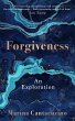 Forgiveness - Bild 1