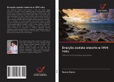 Brazylia zosta¿a otwarta w 1494 roku Brazylia zosta¿a otwarta w 1494 roku