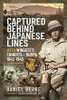 Captured Behind Japanese Lines - Bild 1
