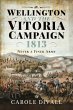 Wellington and the Vitoria Campaign 1813 - Bild 1