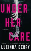 Under Her Care