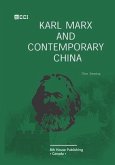 Karl Marx and Contemporary China