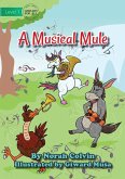 A Musical Mule