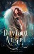 Deviant Angel - Bild 1