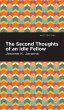 Second Thoughts of an Idle Fellow - Bild 1