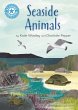 Seaside Animals (eBook, ePUB) - Bild 1