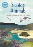 Seaside Animals (eBook, ePUB)