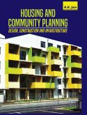 HOUSING AND COMMUNITY PLANNING