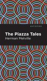 The Piazza Tales