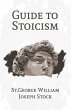 A Guide to Stoicism - Bild 1
