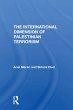 The International Dimension Of... - Bild 1
