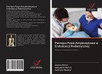 Potrójna Pasta Antybiotykowa w Endodoncji Pediatrycznej
