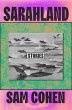 Sarahland - Bild 1