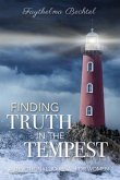 Finding Truth in the Tempest: A Devotional Journal for Women