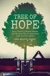 Tree of Hope - Bild 1