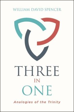 Cover Three in One