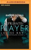 Private Player