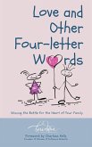 Love and Other Four-Letter Words