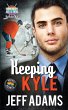 Keeping Kyle - Bild 1