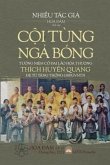 C&#7896;i Tùng Ng&#7842; Bóng