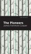The Pioneers - Bild 1