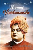 Multidimensional Personality of Swami Vivekananda