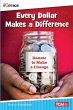 Every Dollar Makes a Difference - Bild 1