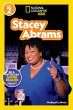 Stacey Abrams (National Geographic Kids... - Bild 1