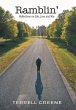 Ramblin' - Bild 1
