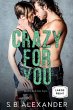 Crazy For You - Bild 1
