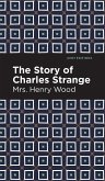 The Story of Charles Strange