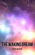 The Waking Dream - Bild 1