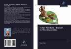 Indian Plantlore - Geloof, Mythes & Legenden