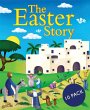 The Easter Story - Bild 1