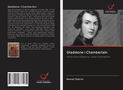 Gladstone i Chamberlain - Yildirim, Kemal