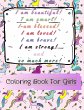 I am beautiful, smart, blessed, loved,... - Bild 1