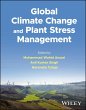 Global Climate Change and Plant Stress... - Bild 1