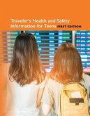 Traveler's Health Information for Teens