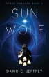 Sun Wolf - Bild 1