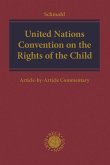 United Nations Convention on the Rights of the Child