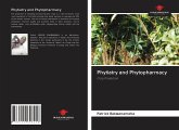 Phytiatry and Phytopharmacy