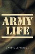Army Life - Bild 1