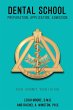 Dental School - Bild 1