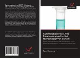 Cytomegalowirus (CMV) Zaka¿enie w¿ród kobiet reprodukcyjnych z Dhaki