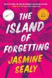 The Island of Forgetting - Bild 1