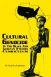 Cultural Genocide in the Black and... - Bild 1