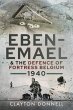 Eben-Emael and the Defence of Fortress... - Bild 1