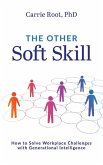The Other Soft Skill